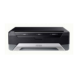 ATEN UC3022 CAMLIVE PRO front panel controls