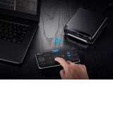 ATEN UC3022 CAMLIVE PRO detail view