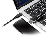 ATEN UC3238 HDMI male connector