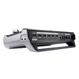ATEN UC9040 StreamLIVE PRO rear HDMI and audio ports