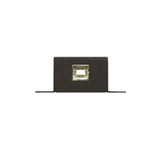 ATEN UCE3250 4-port USB 2.0 Cat 5 extender alternate view