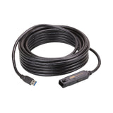 ATEN UE3310 10 m USB 3.2 Gen 1 extender cable