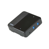 ATEN US3324 2x4 USB 3.2 Gen 1 peripheral sharing switch