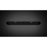 ATEN US5324 USB sharing switch rear USB-C computer ports
