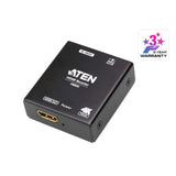ATEN VB800 True 4K HDMI booster