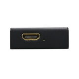 ATEN VB800 HDMI booster front view