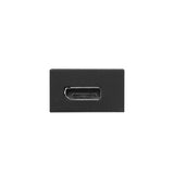ATEN VB905 DisplayPort booster front port