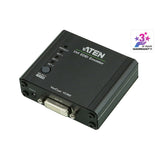 ATEN VC060 DVI EDID emulator with programmer