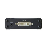 ATEN VC060 front panel