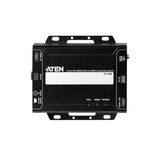 ATEN VC1280 converter switch alternate view