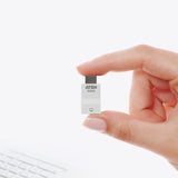 ATEN VC810 HDMI to VGA adapter detail