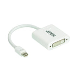 ATEN VC960 Mini DisplayPort to DVI adapter