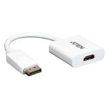 ATEN VC985 DisplayPort to HDMI adapter