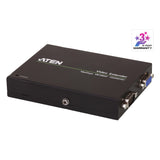 ATEN VE150A VGA Cat 5 extender