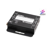 ATEN VE1821 4K HDMI Cat 6 extender
