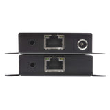 ATEN VE1821 4K HDMI Cat 6 extender alternate view