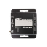 ATEN VE1821 4K HDMI Cat 6 extender alternate view
