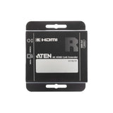 ATEN VE1821 4K HDMI Cat 6 extender alternate view