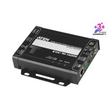 ATEN VE2812AT HDMI and VGA HDBaseT transmitter