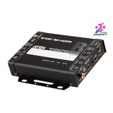 ATEN VE2812PR HDMI HDBaseT receiver