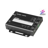 ATEN VE802R HDMI HDBaseT-Lite receiver