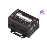 ATEN VE811 HDMI HDBaseT extender transmitter and receiver