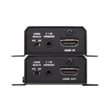ATEN VE811 HDBaseT extender front view