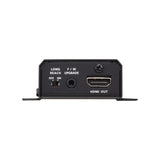 ATEN VE811 HDBaseT extender units