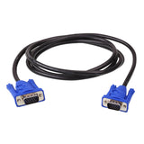 ATEN 2L-2503 3 m VGA cable