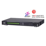 ATEN VM0404HB 4x4 True 4K HDMI matrix switch