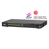 ATEN VM0808HB 8x8 True 4K HDMI matrix switch