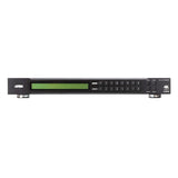 ATEN VM0808HB HDMI matrix switch front panel