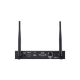 ATEN VP201 USB-C wireless presentation dongle