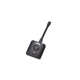ATEN VP2021KIT wireless presentation kit detail