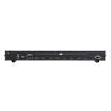 ATEN VS0801HB HDMI switch rear HDMI inputs