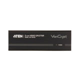 ATEN VS132A VGA splitter front view