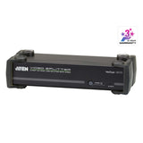 ATEN VS172 2-port DVI Dual Link splitter