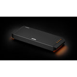 ATEN VS4814 4-port True 4K HDMI splitter