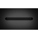 ATEN VS4814 4-port True 4K HDMI splitter front view