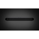 ATEN VS4841 4-port True 4K HDMI switch front view