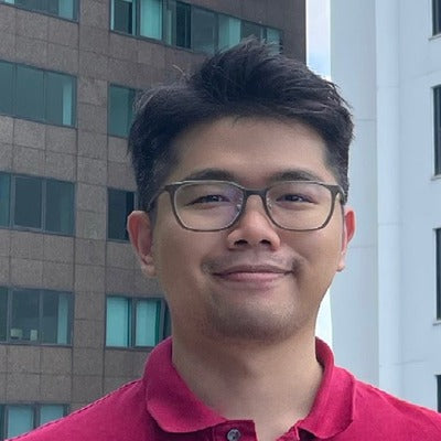 Wei Fei