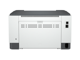 HP LaserJet M211d Printer (9YF82A) - image 4