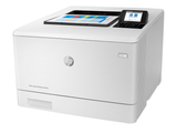 HP Color LaserJet Enterprise M455dn (3PZ95A) - image 2