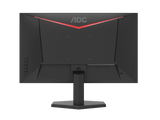 AOC 27G11ZE2 27" Full HD Fast IPS 240Hz Gaming Monitor with HDR10 - image 5
