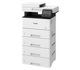 Canon imageCLASS MF543x Mono Laser All-in-One Printer with Fax - image 2