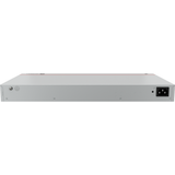 Huawei eKitEngine S310-24P4S 24-Port Gigabit PoE+ L2+ Switch, 400W, 4 x SFP