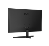 AOC Q27B36X 27" QHD IPS 144Hz Gaming Monitor with HDR10 & Adaptive Sync - image 6