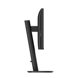 Philips 24B2N3200J monitor view 5