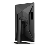 AOC Q27G4XY 27" QHD Fast VA 180Hz Gaming Monitor with Google TV & 65W USB-C - image 2