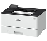 Canon imageCLASS LBP246dw Wireless Duplex Mono Laser Printer - image 3